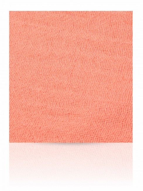 Палантин Женский C-CAS_26S.1/ROSE